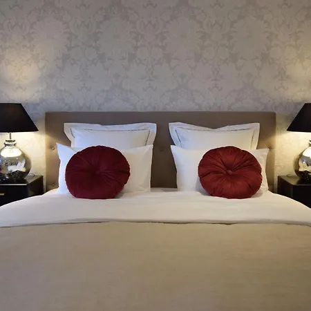 Suquet 2 Apartment Cannes